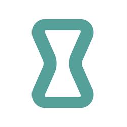 Spazionoprofit Srl S.B.