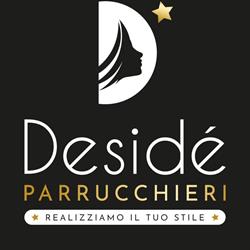 Desidé parrucchieri