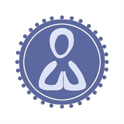 Quieta.Mente Yoga a Massa