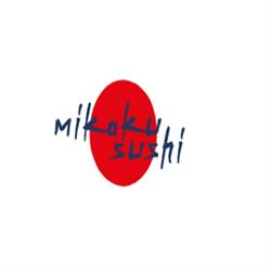 Mikaku Sushi – Ristorante Giapponese