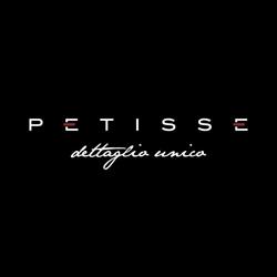 Petisse