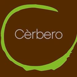 Il Cerbero - Laboratorio Gastronomico