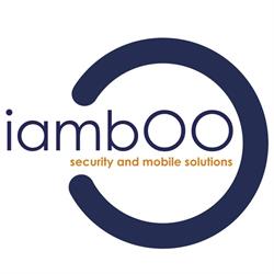 Iamboo - security and mobile solutions