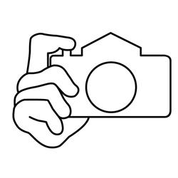 Gruppo Fotografico Gemonese