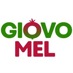 Giovomel - Azienda Biologica