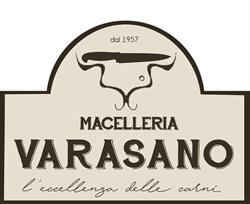 Macelleria di Varasano Simona