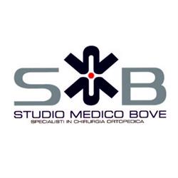 STUDIO MEDICO BOVE