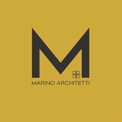 Marino Architetti