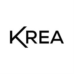 Krea srl