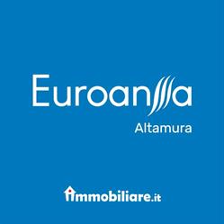 Euroansa Altamura