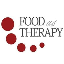 Food As Therapy  -   Catering & Banqueting
