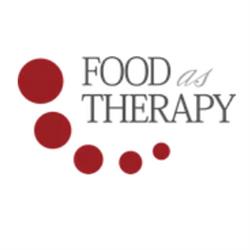Food as Therapy  -   Catering & Banqueting
