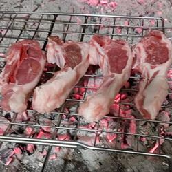 Home Restaurant La Fiamma