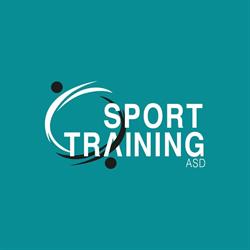 Sport Training Asd