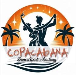 Copacabana DanceSport Academy