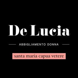 De Lucia Abbigliamento
