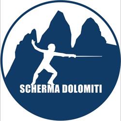 SCHERMA DOLOMITI ASD