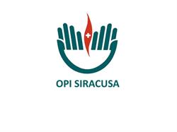 O.P.I. di Siracusa