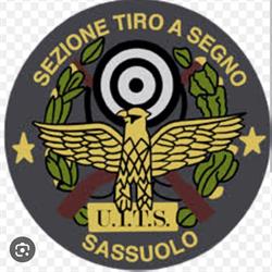Tiro a Segno Nazionale Sezione di Sassuolo