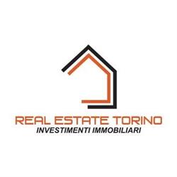 Real Estate Torino S.R.L - Investimenti Immobiliari