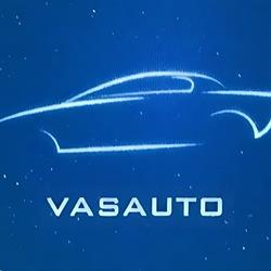 Vasauto Concessionaria Multimarche