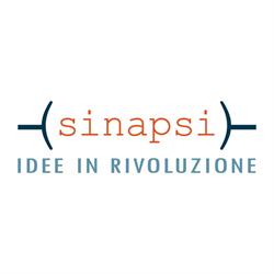 SINAPSI SRL