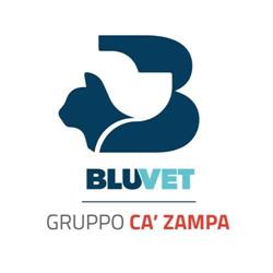 BluVet SpA