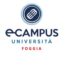 Università eCampus