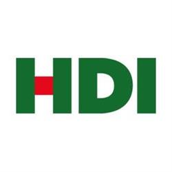 HDI ASSICURAZIONI