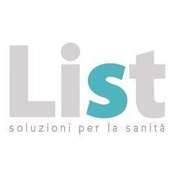 List srl Soluzioni per la sanità