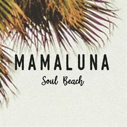 MamaLuna Beach