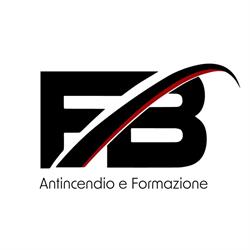 F. & B. snc Antincendio e Formazione