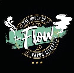 The Flow - Sigarette Elettroniche