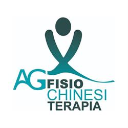 A.G. Fisiochinesiterapia dt. Alberto Garlant