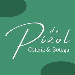 Osteria e Botega da Pizol