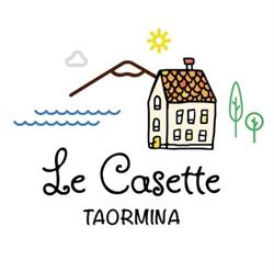 Le Casette Taormina - Casa vacanze