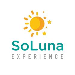 Soluna Experience