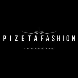 Pizeta Fashion Group Srl