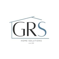 GRS