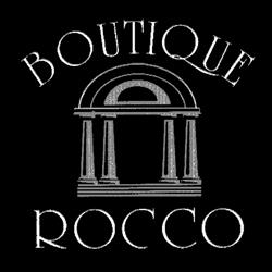 Boutique Rocco Uomo Di Crescenzo Massimiliano