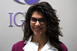 Dietista Dr.ssa Erica Baroncelli
