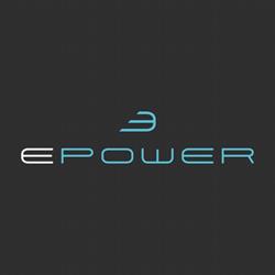 E-Power Italia