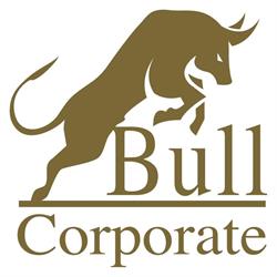 Bull Corporate - Taranto
