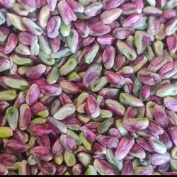 ZyZ Fruit