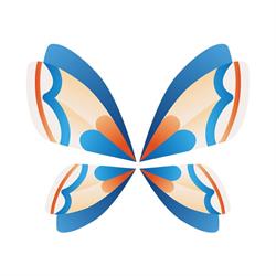 Carolina Zani Melanoma Foundation