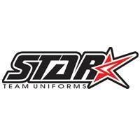 STAR TEAM UNIFORMS forniture per società sportive