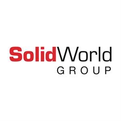 SolidWorld GROUP
