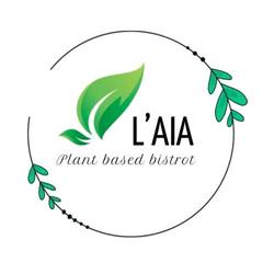 L'Aia