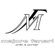 Majore Fanari - Singsing, concept store