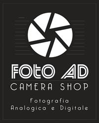 Foto AD